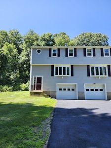 Property at 10 Concord Rd Unit 10, Millbury, MA