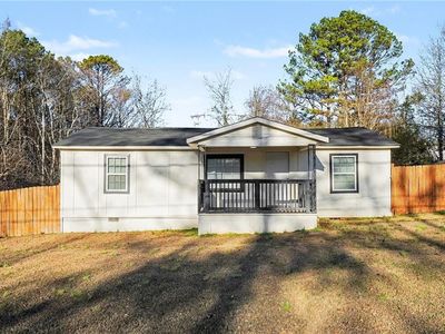 13960 Veterans Memorial Hwy