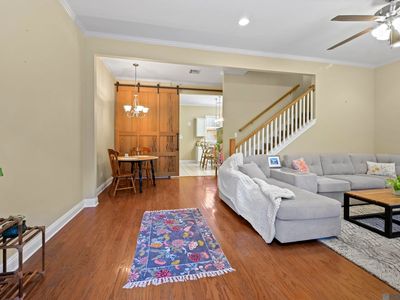 Property at 9923 Keanland Ct, Baton Rouge, LA