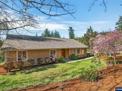 9400 SW Arrowwood Rd