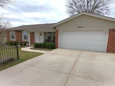 6035 Grand Marnier Dr