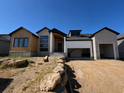 1290 Caribou Ct