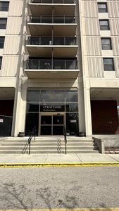 2605 S Indiana Ave Unit 1008