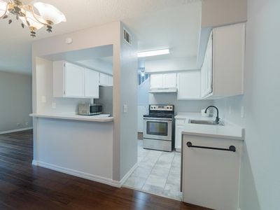 Property at 165 Oddstad Dr APT 73, Vallejo, CA