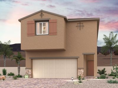 8588 Balfour Meadows Ave