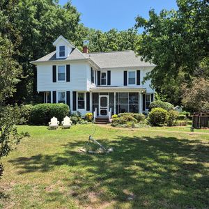 489 Fairport Rd