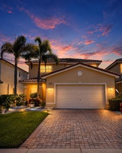 2891 SW Butterfly Lane