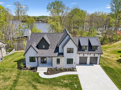 712 Fanning Bend Dr Lot 217