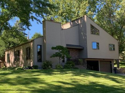 2309 Imperial Dr