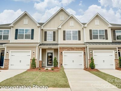 4268 Black Ct #229