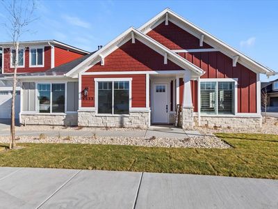 3546 S Pearce Farm Ln W #10