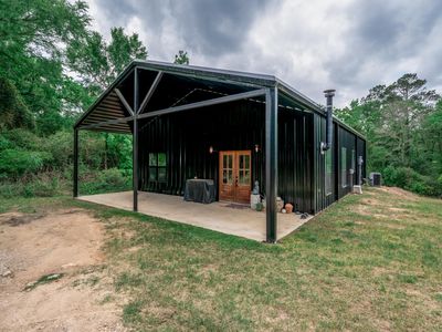 176 County Road 3490