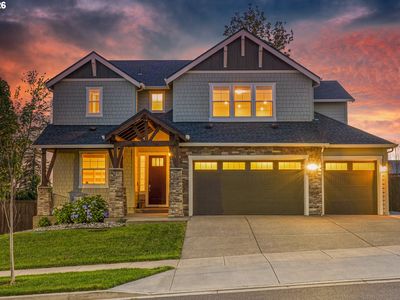 1739 NW Hancock Dr