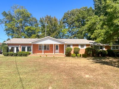 395 General Forrest Dr