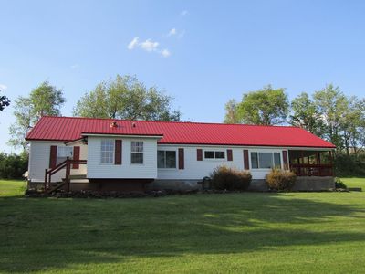 115 Worden Rd