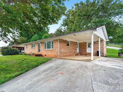 Property at 2406 Nix Creek Rd, Marion, NC