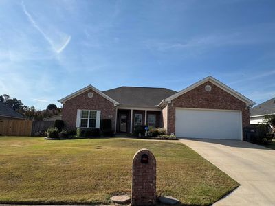 4013 Cypress Moss Cv