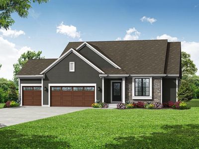 384 Sweetwater BOULEVARD #Lt5