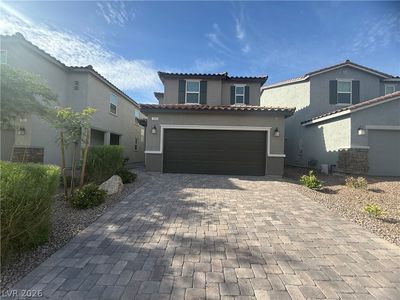 7659 W Mistral Ave