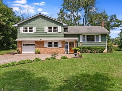 64 Dunkard Church Rd