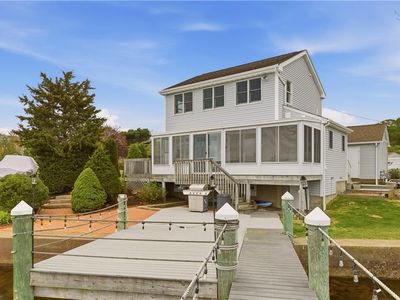507 County Rd