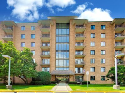 1717 W Crystal Ln Unit 203