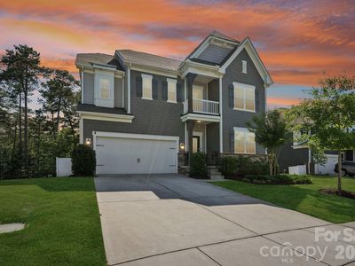 17810 Burnt Hickory Dr