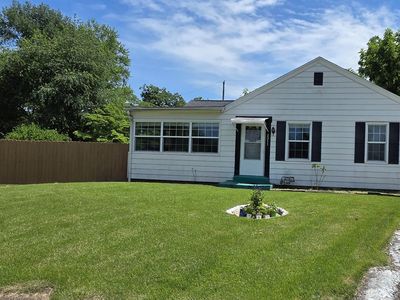 2311 Willemette Ct