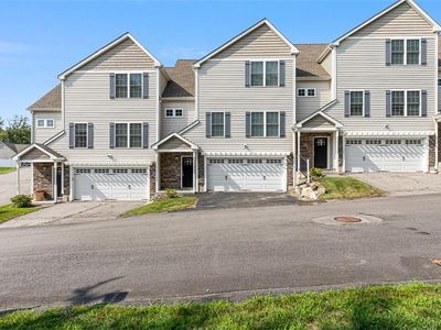 102 Hunting Hill Dr