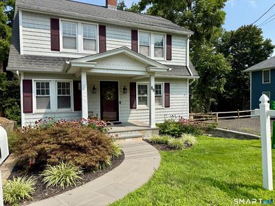 89 Shelton Avenue