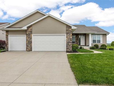 3025 Ridgeview Dr