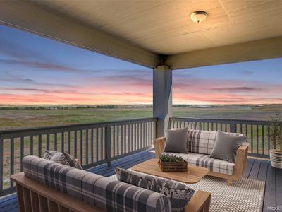 45425 Wolf Creek Drive