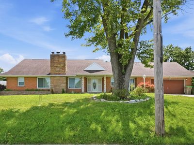 1770 Saint Paris Pike