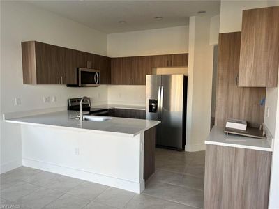 Property at 5637 Agostino WAY, Immokalee, FL