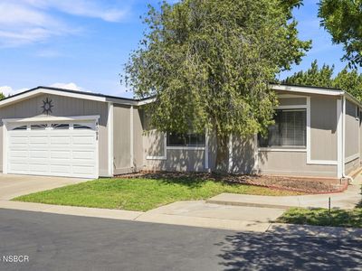 4098 Berwyn Dr