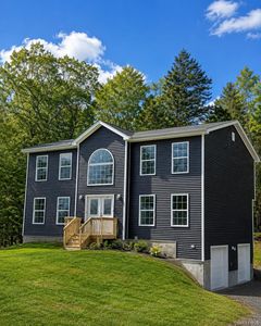 383 Ferndale Loomis Road