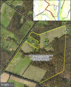 1640 Mouth Of Opequon Rd