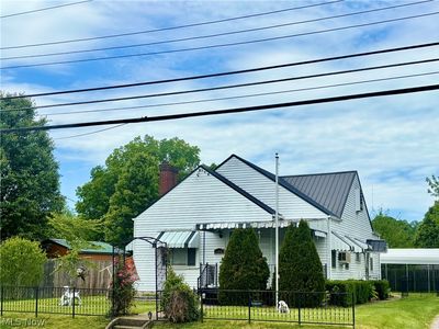 Property at 806 Elder St, Parkersburg, WV