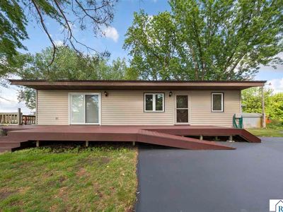 23994 Geldners Ln