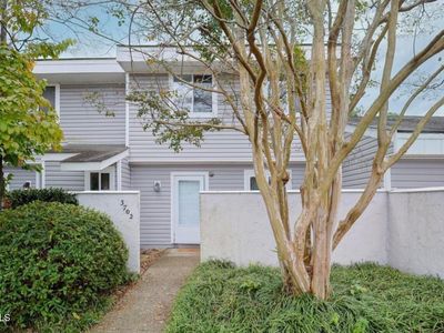 3702 San Pablo Dr