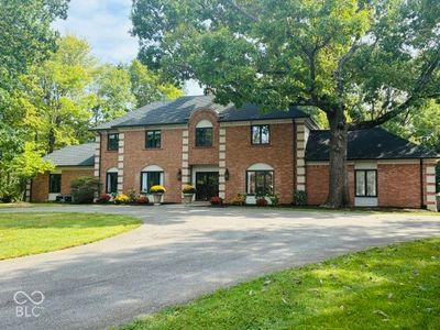 911 Round Table Ct
