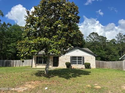22034 Rayvan Ln