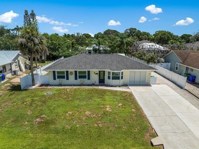 867 CLEARMONT Street