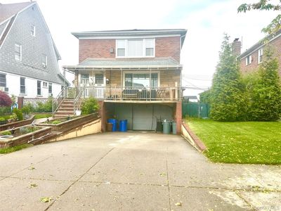 5835 229th Street
