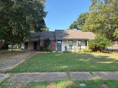 6645 Riverdale Rd