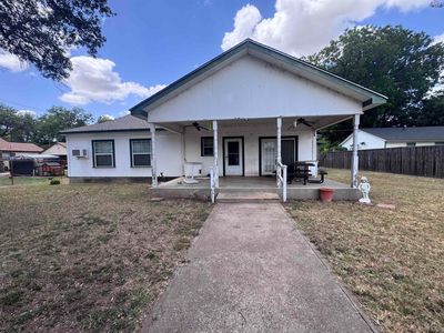 303 Kirk St