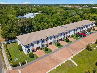 8702-8708 KENYON VIEW COURT