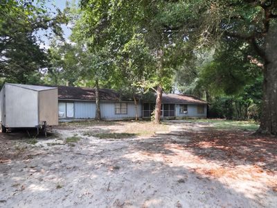 124 Ranger Rd