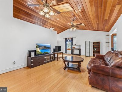 Property at 288 Locust Grove Rd, Front Royal, VA