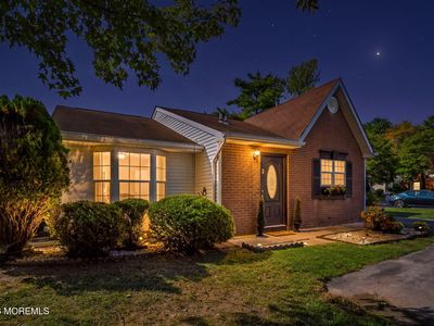 34 Morden Close